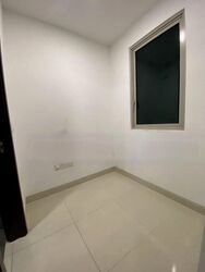 The Water Edge (D14), Apartment #460606681